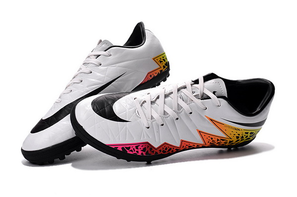 Nike Hypervenom Phelon II Tc TF Men Shoes--022